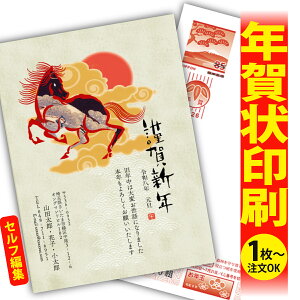 y1OKIt`ȂSʈzfUCi[YNu肫ȔŃAƁIv@ʂȈꖇňۂɎcVN̂AB@[܂ŃLCIȑSʈ@Kv