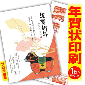 y1OKIt`ȂSʈzfUCi[YNu肫ȔŃAƁIv@ʂȈꖇňۂɎcVN̂AB@[܂ŃLCIȑSʈ@Kv