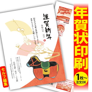 y1OKIt`ȂSʈzfUCi[YNu肫ȔŃAƁIv@ʂȈꖇňۂɎcVN̂AB@[܂ŃLCIȑSʈ@Kv