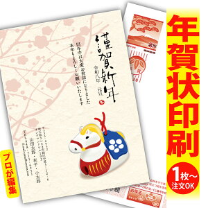 y1OKIt`ȂSʈzfUCi[YNu肫ȔŃAƁIv@ʂȈꖇňۂɎcVN̂AB@[܂ŃLCIȑSʈ@Kv