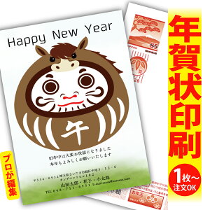 y1OKIt`ȂSʈzfUCi[YNu肫ȔŃAƁIv@ʂȈꖇňۂɎcVN̂AB@[܂ŃLCIȑSʈ@Kv