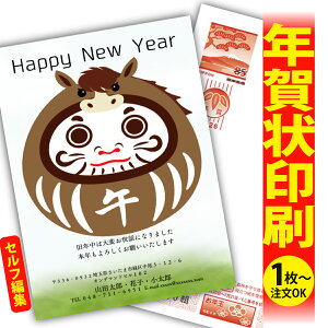 N͂ N  ŕҏW 2026 t`Ȃ Sʈ 1  킢 a ߔN ܔN n x Nʕt  NGC^[ CXg ol ȒPҏW |X