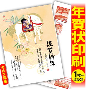 y1OKIt`ȂSʈzfUCi[YNu肫ȔŃAƁIv@ʂȈꖇňۂɎcVN̂AB@[܂ŃLCIȑSʈ@Kv