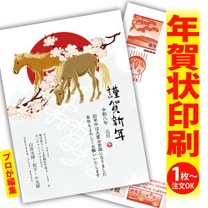 y1OKIt`ȂSʈzfUCi[YNu肫ȔŃAƁIv@ʂȈꖇňۂɎcVN̂AB@[܂ŃLCIȑSʈ@Kv