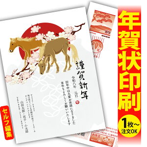 y1OKIt`ȂSʈzfUCi[YNu肫ȔŃAƁIv@ʂȈꖇňۂɎcVN̂AB@[܂ŃLCIȑSʈ@Kv