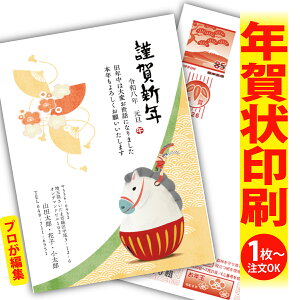 y1OKIt`ȂSʈzfUCi[YNu肫ȔŃAƁIv@ʂȈꖇňۂɎcVN̂AB@[܂ŃLCIȑSʈ@Kv