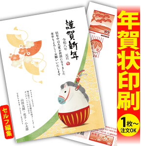 y1OKIt`ȂSʈzfUCi[YNu肫ȔŃAƁIv@ʂȈꖇňۂɎcVN̂AB@[܂ŃLCIȑSʈ@Kv