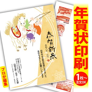 y1OKIt`ȂSʈzfUCi[YNu肫ȔŃAƁIv@ʂȈꖇňۂɎcVN̂AB@[܂ŃLCIȑSʈ@Kv