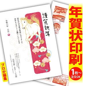 y1OKIt`ȂSʈzfUCi[YNu肫ȔŃAƁIv@ʂȈꖇňۂɎcVN̂AB@[܂ŃLCIȑSʈ@Kv