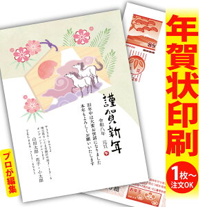 y1OKIt`ȂSʈzfUCi[YNu肫ȔŃAƁIv@ʂȈꖇňۂɎcVN̂AB@[܂ŃLCIȑSʈ@Kv