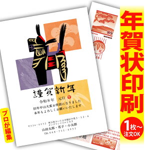 y1OKIt`ȂSʈzfUCi[YNu肫ȔŃAƁIv@ʂȈꖇňۂɎcVN̂AB@[܂ŃLCIȑSʈ@Kv