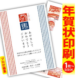 y1OKIt`ȂSʈzfUCi[YNu肫ȔŃAƁIv@ʂȈꖇňۂɎcVN̂AB@[܂ŃLCIȑSʈ@Kv