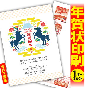 y1OKIt`ȂSʈzfUCi[YNu肫ȔŃAƁIv@ʂȈꖇňۂɎcVN̂AB@[܂ŃLCIȑSʈ@Kv