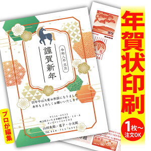 y1OKIt`ȂSʈzfUCi[YNu肫ȔŃAƁIv@ʂȈꖇňۂɎcVN̂AB@[܂ŃLCIȑSʈ@Kv