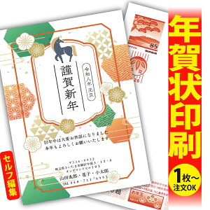 y1OKIt`ȂSʈzfUCi[YNu肫ȔŃAƁIv@ʂȈꖇňۂɎcVN̂AB@[܂ŃLCIȑSʈ@Kv