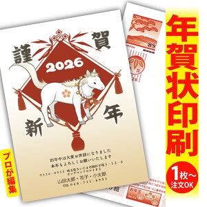 y1OKIt`ȂSʈzfUCi[YNu肫ȔŃAƁIv@ʂȈꖇňۂɎcVN̂AB@[܂ŃLCIȑSʈ@Kv