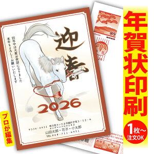 y1OKIt`ȂSʈzfUCi[YNu肫ȔŃAƁIv@ʂȈꖇňۂɎcVN̂AB@[܂ŃLCIȑSʈ@Kv