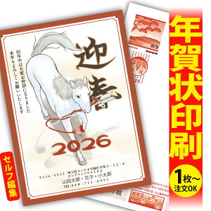 y1OKIt`ȂSʈzfUCi[YNu肫ȔŃAƁIv@ʂȈꖇňۂɎcVN̂AB@[܂ŃLCIȑSʈ@Kv