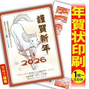 y1OKIt`ȂSʈzfUCi[YNu肫ȔŃAƁIv@ʂȈꖇňۂɎcVN̂AB@[܂ŃLCIȑSʈ@Kv