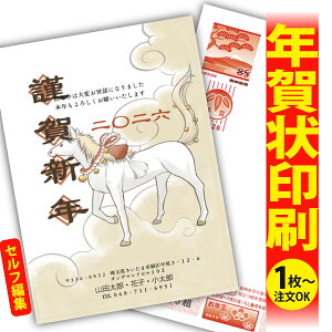 y1OKIt`ȂSʈzfUCi[YNu肫ȔŃAƁIv@ʂȈꖇňۂɎcVN̂AB@[܂ŃLCIȑSʈ@Kv