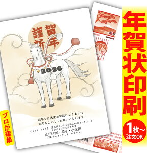 y1OKIt`ȂSʈzfUCi[YNu肫ȔŃAƁIv@ʂȈꖇňۂɎcVN̂AB@[܂ŃLCIȑSʈ@Kv