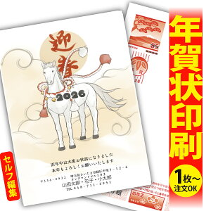 y1OKIt`ȂSʈzfUCi[YNu肫ȔŃAƁIv@ʂȈꖇňۂɎcVN̂AB@[܂ŃLCIȑSʈ@Kv