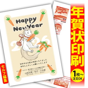 y1OKIt`ȂSʈzfUCi[YNu肫ȔŃAƁIv@ʂȈꖇňۂɎcVN̂AB@[܂ŃLCIȑSʈ@Kv