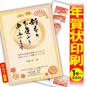 y1OKIt`ȂSʈzfUCi[YNu肫ȔŃAƁIv@ʂȈꖇňۂɎcVN̂AB@[܂ŃLCIȑSʈ@Kv