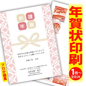 y1OKIt`ȂSʈzfUCi[YNu肫ȔŃAƁIv@ʂȈꖇňۂɎcVN̂AB@[܂ŃLCIȑSʈ@Kv