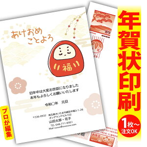 y1OKIt`ȂSʈzfUCi[YNu肫ȔŃAƁIv@ʂȈꖇňۂɎcVN̂AB@[܂ŃLCIȑSʈ@Kv