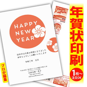 y1OKIt`ȂSʈzfUCi[YNu肫ȔŃAƁIv@ʂȈꖇňۂɎcVN̂AB@[܂ŃLCIȑSʈ@Kv