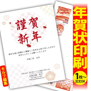 y1OKIt`ȂSʈzfUCi[YNu肫ȔŃAƁIv@ʂȈꖇňۂɎcVN̂AB@[܂ŃLCIȑSʈ@Kv