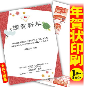 y1OKIt`ȂSʈzfUCi[YNu肫ȔŃAƁIv@ʂȈꖇňۂɎcVN̂AB@[܂ŃLCIȑSʈ@Kv