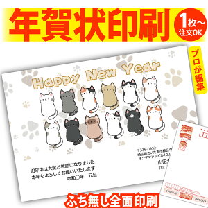 y1OKIt`ȂSʈzfUCi[YNu肫ȔŃAƁIv@ʂȈꖇňۂɎcVN̂AB@[܂ŃLCIȑSʈ@Kv