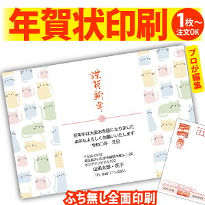 y1OKIt`ȂSʈzfUCi[YNu肫ȔŃAƁIv@ʂȈꖇňۂɎcVN̂AB@[܂ŃLCIȑSʈ@Kv