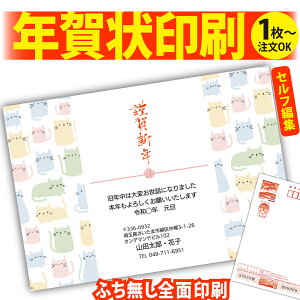 y1OKIt`ȂSʈzfUCi[YNu肫ȔŃAƁIv@ʂȈꖇňۂɎcVN̂AB@[܂ŃLCIȑSʈ@Kv