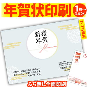 y1OKIt`ȂSʈzfUCi[YNu肫ȔŃAƁIv@ʂȈꖇňۂɎcVN̂AB@[܂ŃLCIȑSʈ@Kv