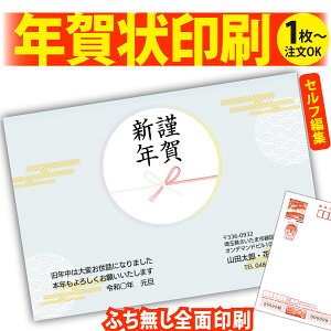 y1OKIt`ȂSʈzfUCi[YNu肫ȔŃAƁIv@ʂȈꖇňۂɎcVN̂AB@[܂ŃLCIȑSʈ@Kv