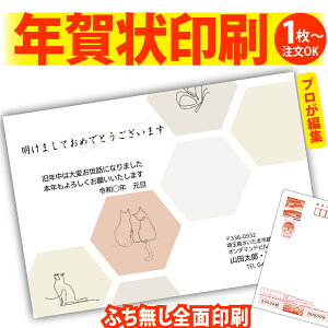 y1OKIt`ȂSʈzfUCi[YNu肫ȔŃAƁIv@ʂȈꖇňۂɎcVN̂AB@[܂ŃLCIȑSʈ@Kv