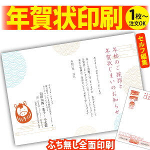 y1OKIt`ȂSʈzN󂶂܂u肫ȔŃAƁIv@ʂȈꖇňۂɎcVN̂AB@[܂ŃLCIȑSʈ@Kvȕ