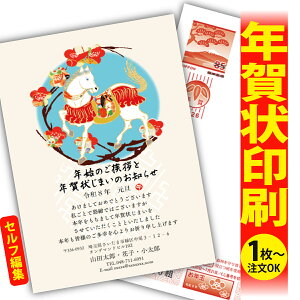 y1OKIt`ȂSʈzN󂶂܂u肫ȔŃAƁIv@ʂȈꖇňۂɎcVN̂AB@[܂ŃLCIȑSʈ@Kvȕ