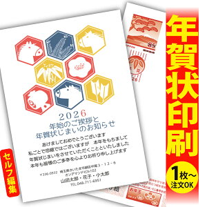 y1OKIt`ȂSʈzN󂶂܂u肫ȔŃAƁIv@ʂȈꖇňۂɎcVN̂AB@[܂ŃLCIȑSʈ@Kvȕ