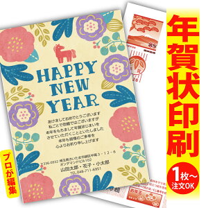 y1OKIt`ȂSʈzN󂶂܂u肫ȔŃAƁIv@ʂȈꖇňۂɎcVN̂AB@[܂ŃLCIȑSʈ@Kvȕ