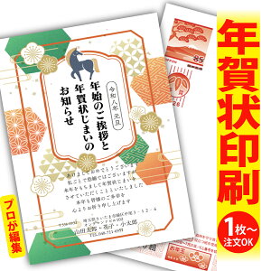 y1OKIt`ȂSʈzN󂶂܂u肫ȔŃAƁIv@ʂȈꖇňۂɎcVN̂AB@[܂ŃLCIȑSʈ@Kvȕ