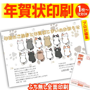 y1OKIt`ȂSʈzN󂶂܂u肫ȔŃAƁIv@ʂȈꖇňۂɎcVN̂AB@[܂ŃLCIȑSʈ@Kvȕ