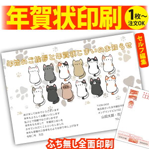 y1OKIt`ȂSʈzN󂶂܂u肫ȔŃAƁIv@ʂȈꖇňۂɎcVN̂AB@[܂ŃLCIȑSʈ@Kvȕ