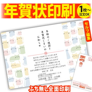 y1OKIt`ȂSʈzN󂶂܂u肫ȔŃAƁIv@ʂȈꖇňۂɎcVN̂AB@[܂ŃLCIȑSʈ@Kvȕ