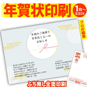 y1OKIt`ȂSʈzN󂶂܂u肫ȔŃAƁIv@ʂȈꖇňۂɎcVN̂AB@[܂ŃLCIȑSʈ@Kvȕ