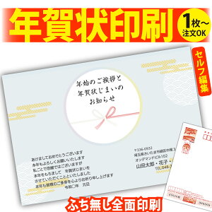 y1OKIt`ȂSʈzN󂶂܂u肫ȔŃAƁIv@ʂȈꖇňۂɎcVN̂AB@[܂ŃLCIȑSʈ@Kvȕ