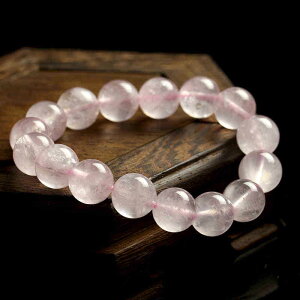 [YNH[cXuXbgguWYVR΁p[Xg[ ʌa8mmEr6/E